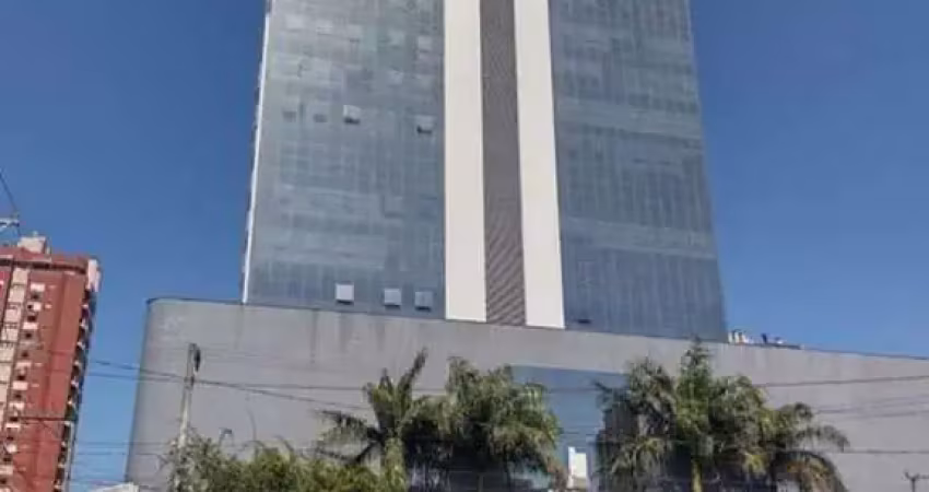 Garagem para alugar no Centro, São Leopoldo 
