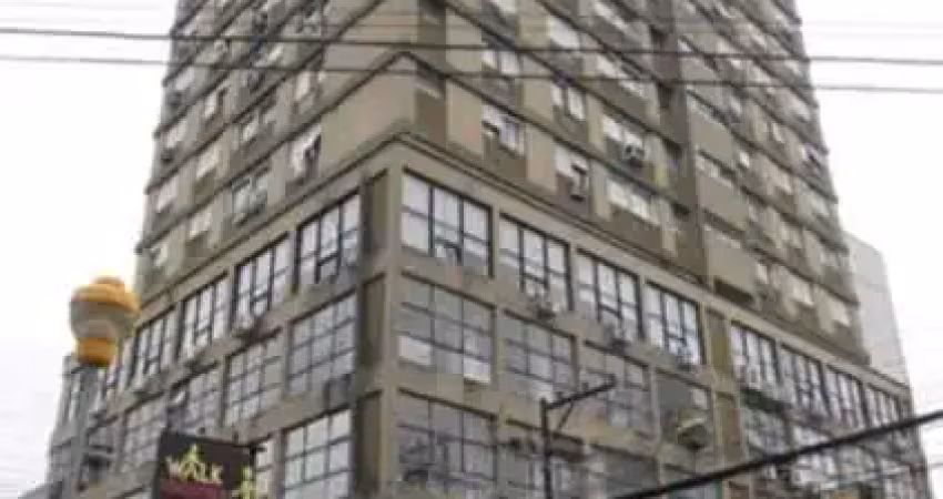 Sala comercial com 2 salas para alugar no Centro, São Leopoldo 