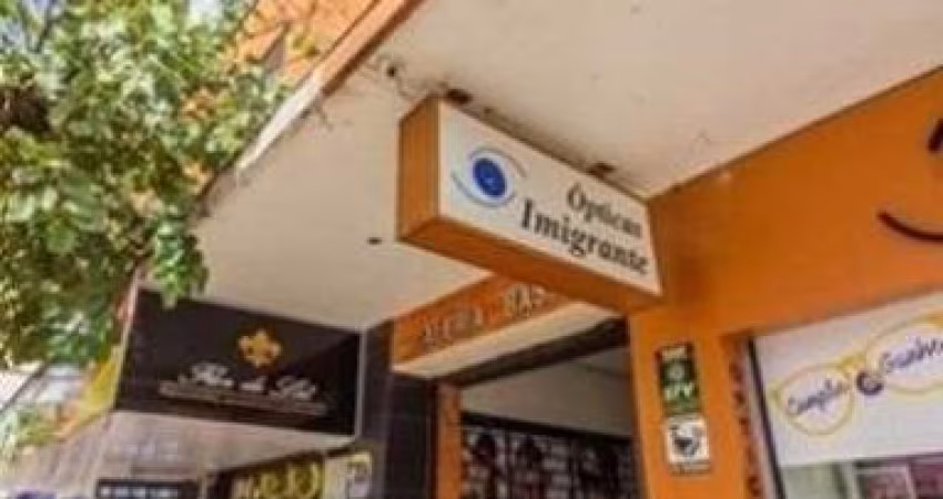 SALA COMERCIAL