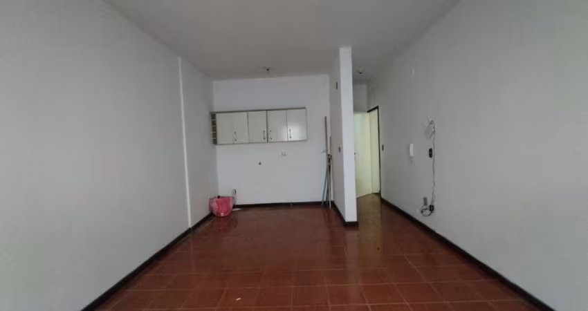 Kitnet / Stúdio para alugar no Centro, São Leopoldo 