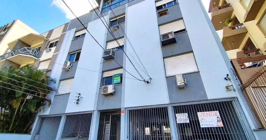 Kitnet / Stúdio para alugar no Centro, São Leopoldo 