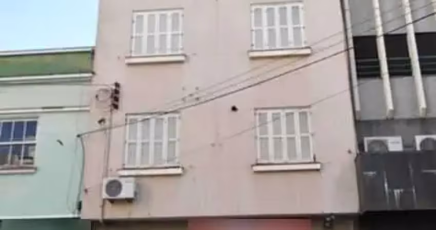 Sala comercial com 5 salas para alugar no Centro, São Leopoldo 