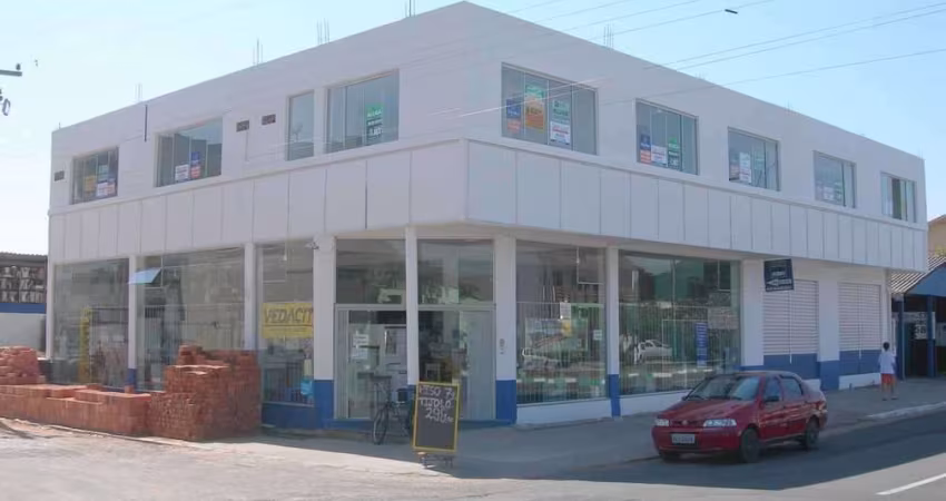 SALA COMERCIAL