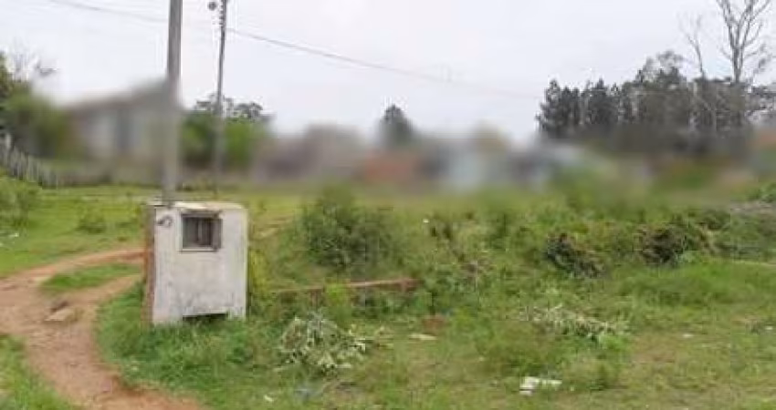 Terreno comercial para alugar no Feitoria, São Leopoldo 