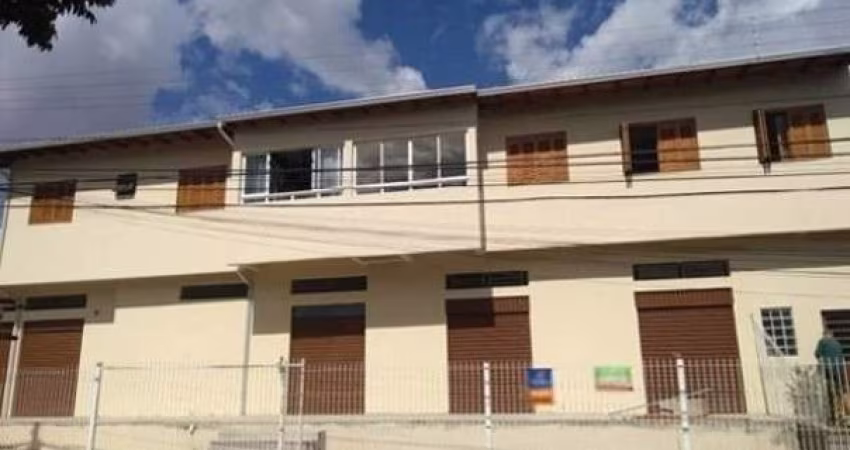 Sala comercial com 1 sala para alugar no Santa Teresa, São Leopoldo 