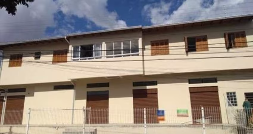 Sala comercial com 1 sala para alugar no Santa Teresa, São Leopoldo 