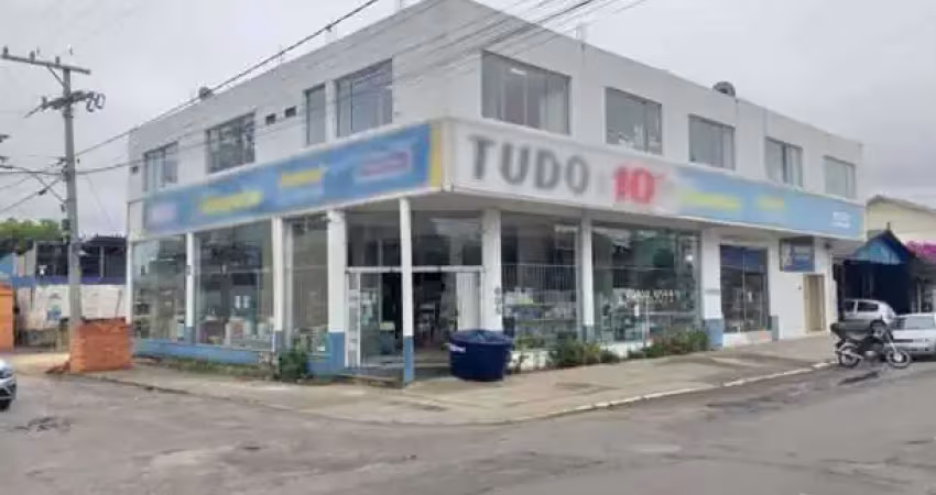 Sala comercial com 1 sala para alugar no Feitoria, São Leopoldo 