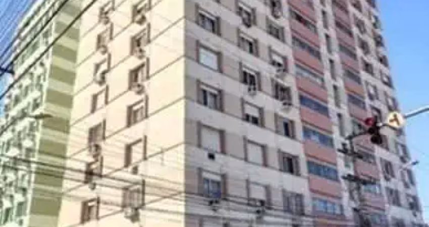 Sala comercial para alugar no Centro, São Leopoldo 