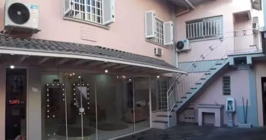 Sala comercial para alugar no Centro, São Leopoldo 