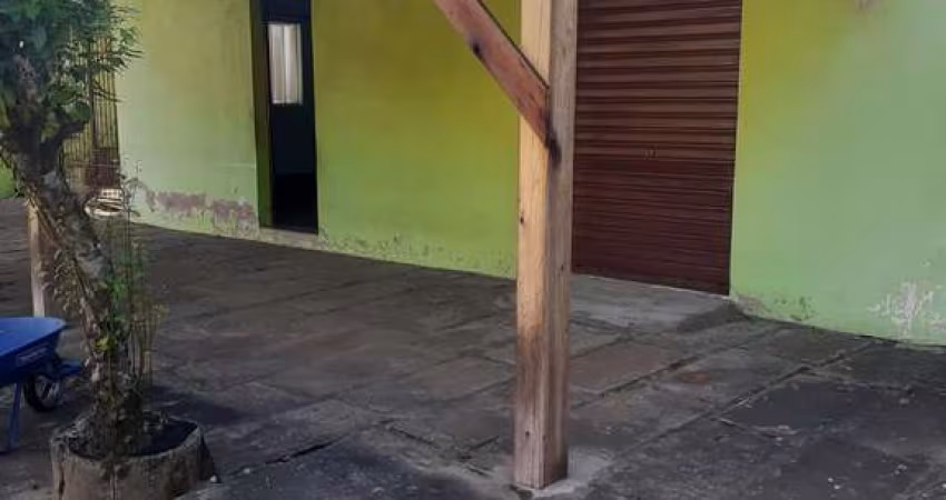 Sala comercial com 1 sala para alugar no São João Batista, São Leopoldo 