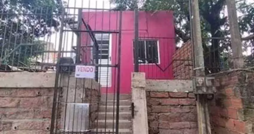 Sala comercial com 1 sala para alugar no Arroio da Manteiga, São Leopoldo 