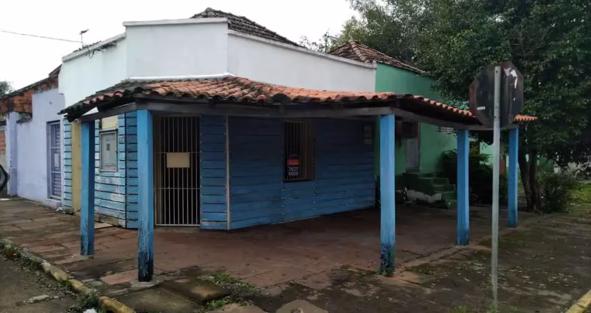 Casa para alugar no São Miguel, São Leopoldo 