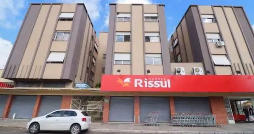 Apartamento com 3 quartos à venda na Rua João Cândido, 63, Piratini, Sapucaia do Sul