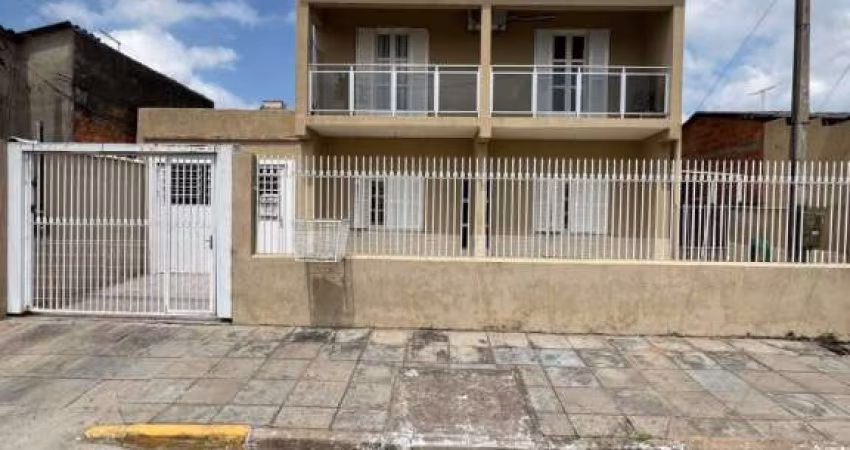 Casa com 3 quartos à venda na Padre Urbano Thiesen, 36, Parque Santo Inácio, Esteio