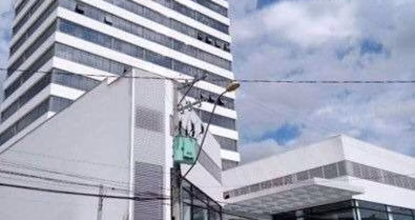 Sala comercial à venda na Rua dos Ferroviários, 215, Centro, Esteio