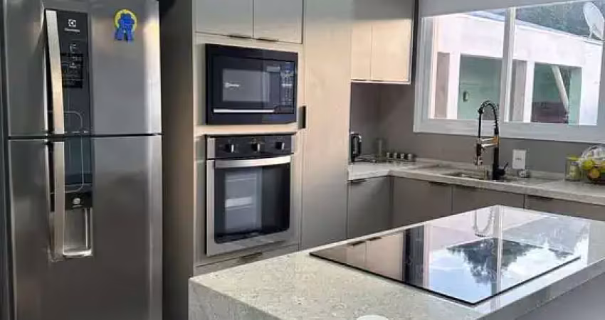 Casa com 3 quartos à venda na Cuiabá, 120, Vargas, Sapucaia do Sul