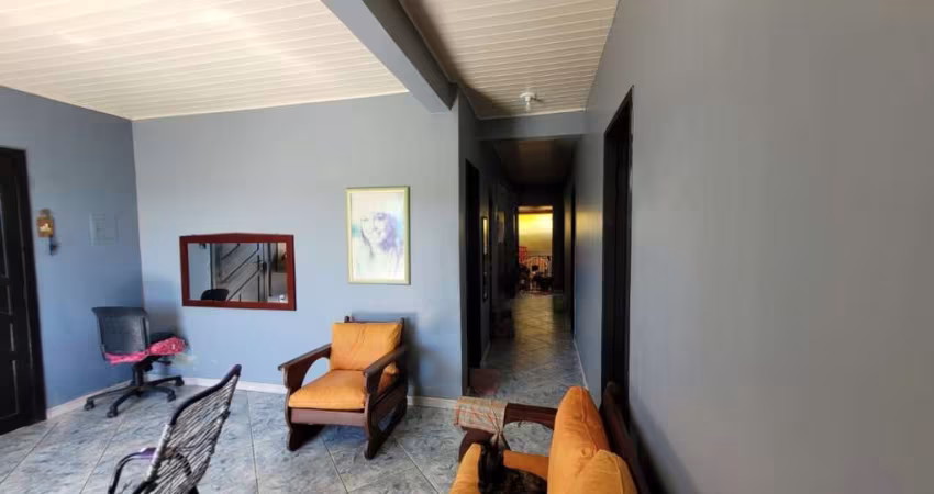Casa com 4 quartos à venda na Rua Iraí, 476, Santa Teresa, São Leopoldo