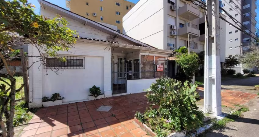 Casa com 3 quartos à venda na Rua Flores da Cunha, 204, Centro, São Leopoldo