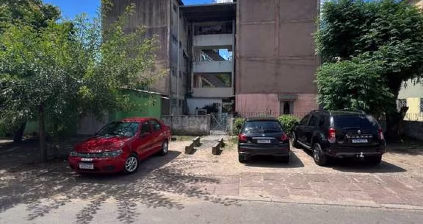 Apartamento com 3 quartos à venda na Rua Celeste Catto, 33, COHAB, Sapucaia do Sul