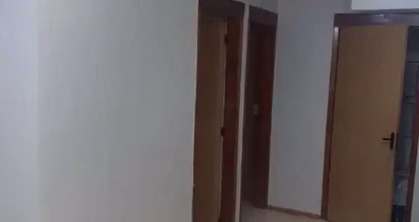 Apartamento com 2 quartos à venda na Rua Rio Grande, 2195, Centro, Esteio