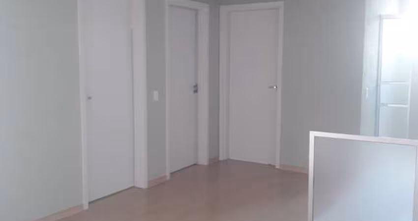 Apartamento com 2 quartos à venda na Rua Nilo Pires de Lima, 2, Lomba da Palmeira, Sapucaia do Sul