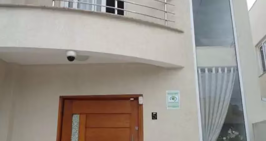 Casa com 2 quartos à venda na Erwino Shuller, 15, São Sebastião, Esteio