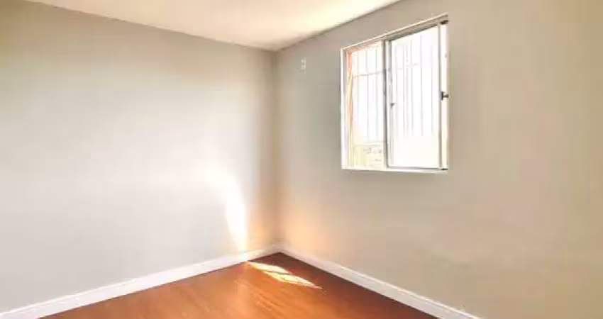 Apartamento com 2 quartos à venda na Rua Alvina Isehardt, 676, Lomba da Palmeira, Sapucaia do Sul