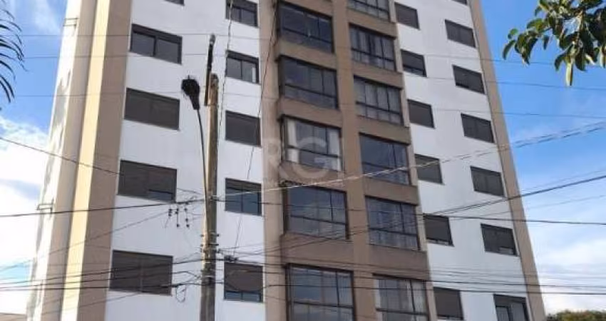 Apartamento com 3 quartos à venda na Rua Capitão Armindo Bier, 315, Centro, Esteio
