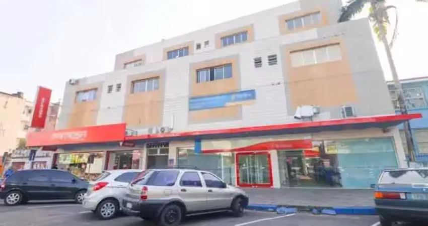 Sala comercial com 1 sala para alugar no Centro, Esteio 