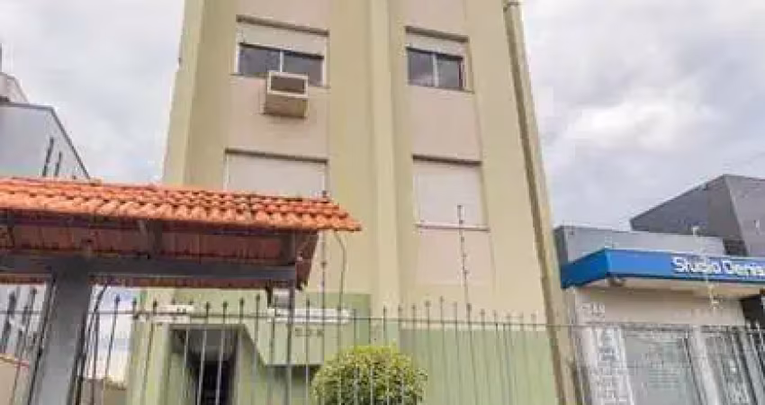 Apartamento com 3 quartos para alugar no Centro, Esteio 