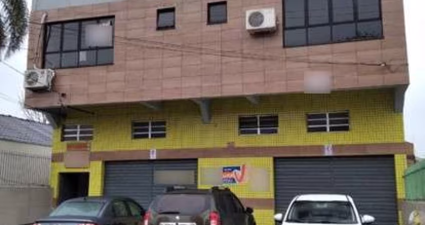 SALA COMERCIAL