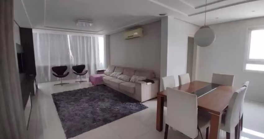 Apartamento com 2 quartos para alugar no Centro, Esteio 
