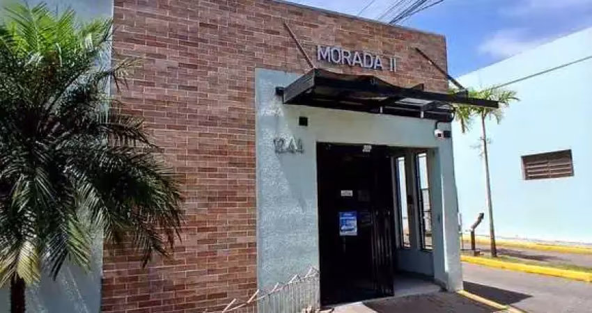 Apartamento com 1 quarto para alugar no Centro, Esteio 