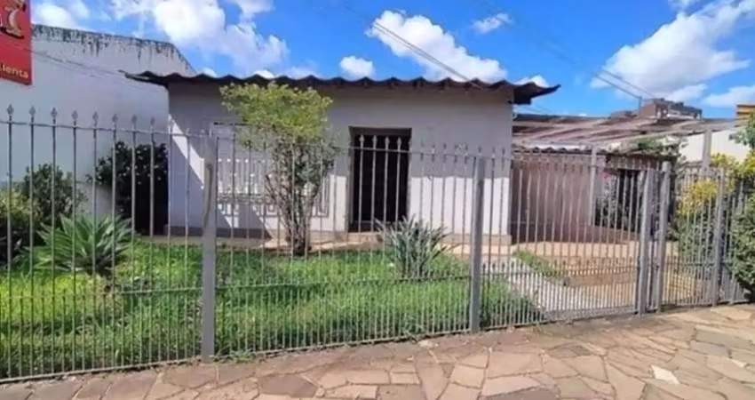 Sala comercial com 6 salas para alugar no Centro, Esteio 