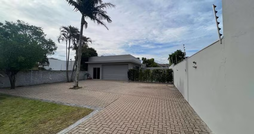 CASA COMERCIAL