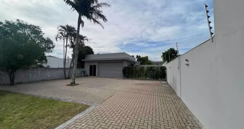 Sala comercial com 1 sala para alugar no Liberdade, Esteio 
