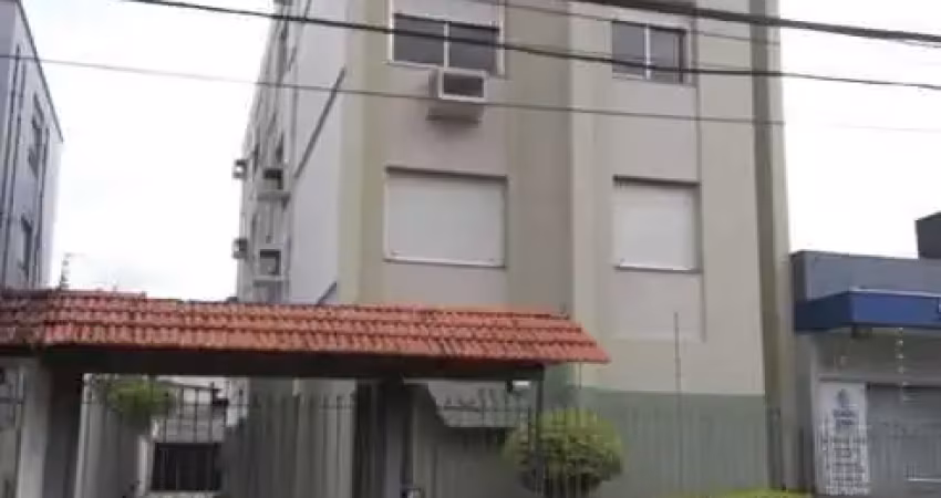 Apartamento com 3 quartos para alugar no Centro, Esteio 