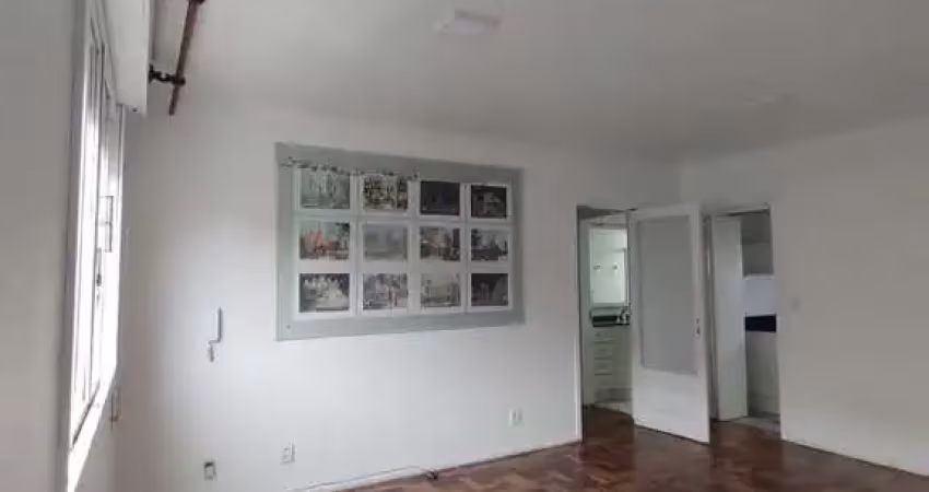 Apartamento com 2 quartos para alugar no Parque Tamandaré, Esteio 