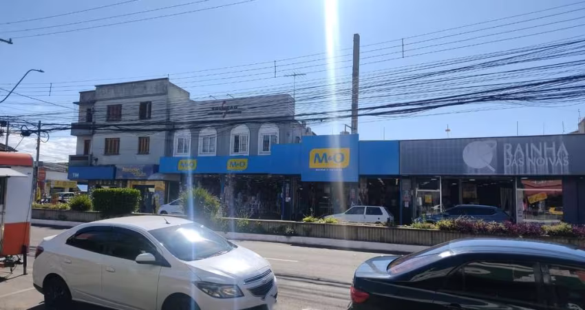 SALA COMERCIAL