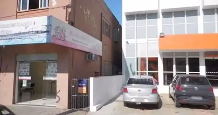 Casa com 1 quarto para alugar no Centro, Esteio 
