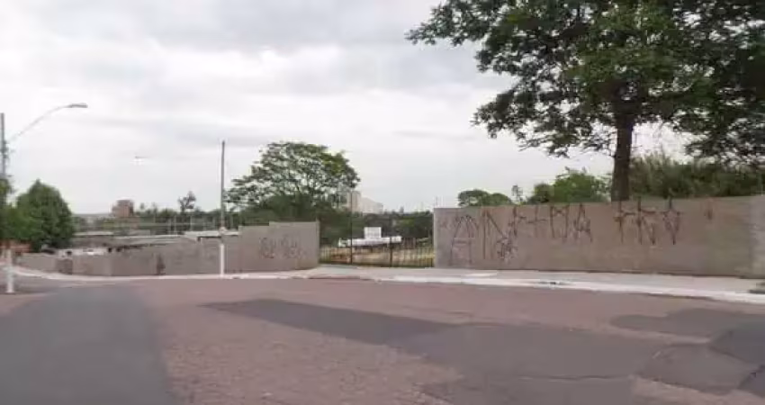 Terreno comercial para alugar no Parque Tamandaré, Esteio 