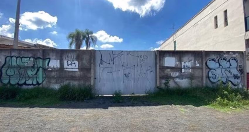 Terreno comercial para alugar no Centro, Esteio 