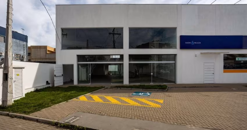 Sala comercial para alugar no Centro, Esteio 