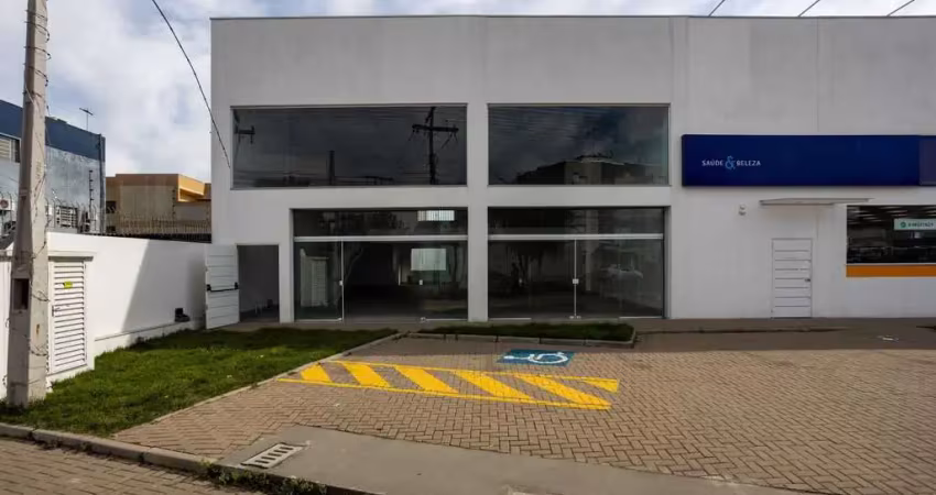 Sala comercial para alugar no Centro, Esteio 