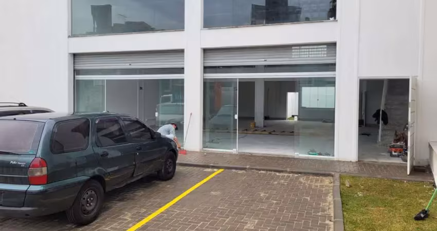 Sala comercial para alugar no Centro, Esteio 