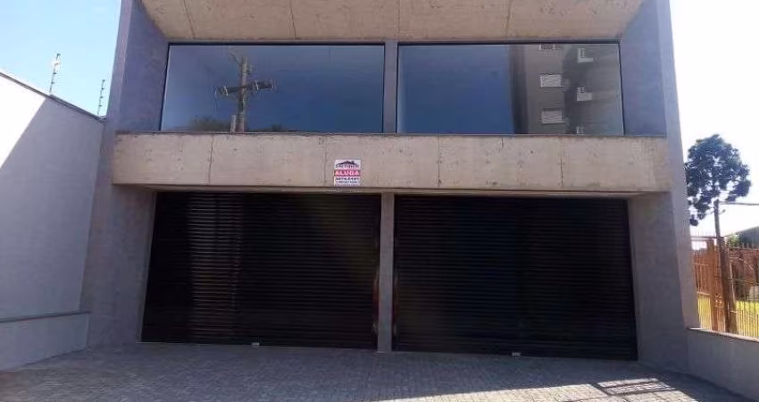 Sala comercial para alugar no Centro, Esteio 