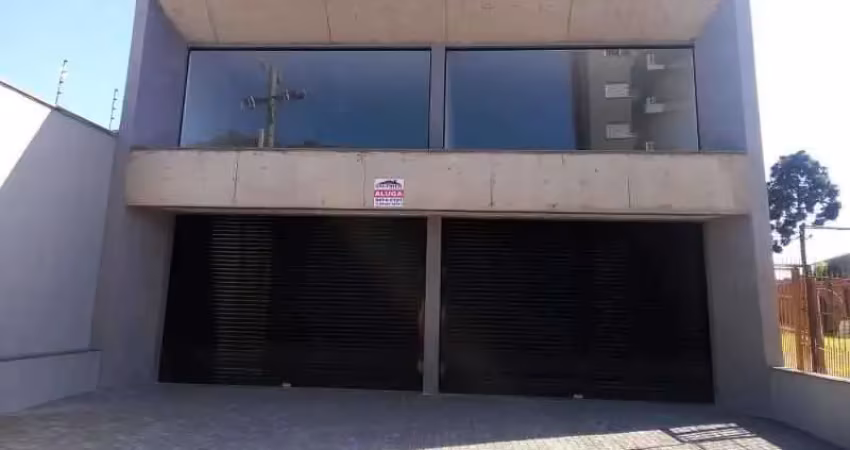 Sala comercial para alugar no Centro, Esteio 