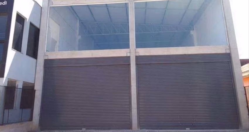 Sala comercial para alugar no Centro, Esteio 
