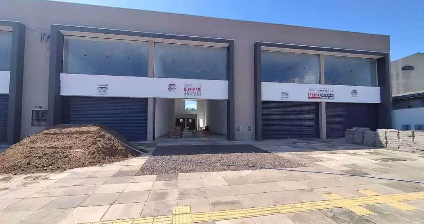 Sala comercial para alugar no Centro, Esteio 