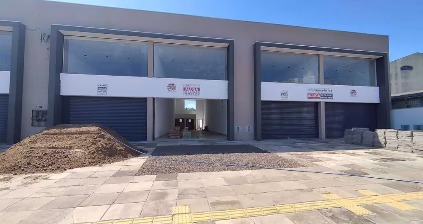 Sala comercial para alugar no Centro, Esteio 